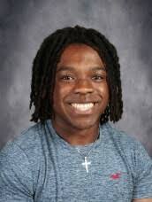 Crusader Mega Raffle 2024