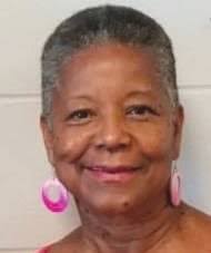 The Lois Bronz Children's Center