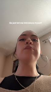 My Real Name Is Anesa