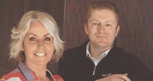 Dealers profit by using capital and knowing their product