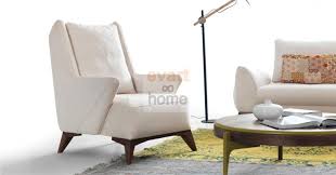 Tıkla, en ucuz puf koltuk seçenekleri ayağına gelsin. Berjer Puf Koltuk Kanepe Oturma Odasi Oturma Grubu Evart Home