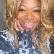 Stephanie Stringer (@stephanie.collier.18) • Facebook