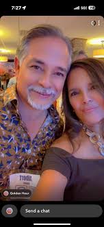 Central high class of 75 reunion review