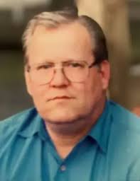 Obituary information for Lawrence P. Kadra