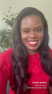 Heart attack and cardiac arrest survivor Amy Cavaliere