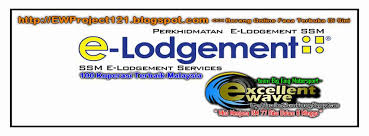Malaysia is a very important market for aerospace players in this part of the he said this was evident with the giant establishing the honeywell international sdn bhd malaysia facility here. Honeywell Aerospace Avionics Malaysia Prai Penang Malaysia Airline Industry Service Facebook