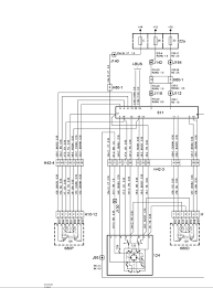 All automotive fuse box diagrams in one place. Saab Seat Wiring Diagram Wiring Diagram Know Weigh Know Weigh Pennyapp It