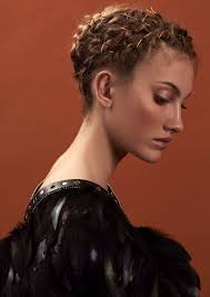 AHFA Australian Hair Fashion Awards