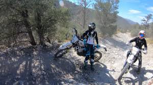 241 likes · 6 talking about this · 1,189 were here. Big Bear Lake California Motorcycle And Atv Trails