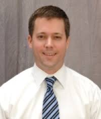 Dr. Thomas Leon Blake D.C., Chiropractor in Liberty, NC, 27298