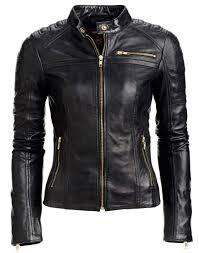 Danier Women Jackets Blazers Leather Women Jackets Blazers 104030574 Discover And Shar Real Leather Jacket Leather Jacket Black Leather Jackets Women