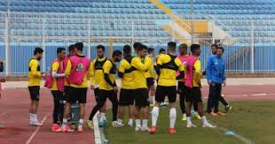 استاد السلام (استاد الإنتاج الحربي بالقاهرة) 2021/07/05 11:00 الأهلي ضد بيراميدز. 5 Ù…Ø¹Ù„ÙˆÙ…Ø§Øª Ø¹Ù† Ù…Ø¨Ø§Ø±Ø§Ø© Ø¨ÙŠØ±Ø§Ù…ÙŠØ¯Ø² ÙˆØ§Ù„Ø±Ø¬Ø§Ø¡ Ø§Ù„ÙŠÙˆÙ… Ø§Ù„Ø£Ø­Ø¯ 11 4 2021 Ø¨Ø§Ù„ÙƒÙˆÙ†ÙØ¯Ø±Ø§Ù„ÙŠØ© Ø§Ù„ÙŠÙˆÙ… Ø§Ù„Ø³Ø§Ø¨Ø¹