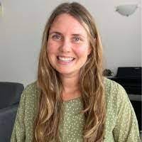 Kristi Currie's Instagram, Twitter & Facebook