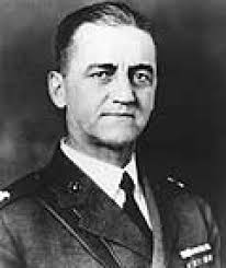 U.S. Marine Corps Medal of Honor Recipients