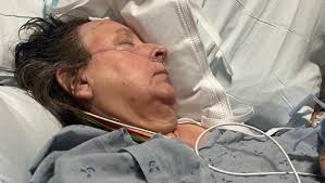 Fundraiser for Kathleen Kibler by Edward Stobierski : Care for Kathleen