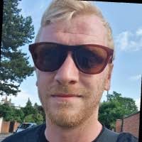 10+ "William Spruce" profiles