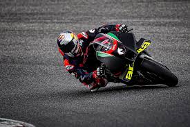 Dorna has announced that motogp's planned 2021 debut at the kymiring has been. Dovizioso Aprilia Motogp Wildcard Wasn T In The Plan