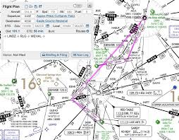 please share your study level route flight operations x