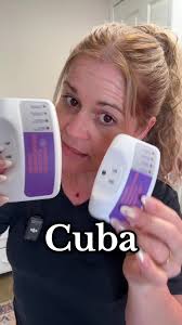 Configuración del Refrigerador Midea: Guía Práctica