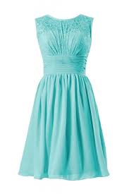 Daisyformals Vintage Short Lace Bridal Party Dress Formal Dress Bm2529 Tiffany Short Lace Bridesmaid Dresses Lace Dress Vintage Bridesmaid Dresses