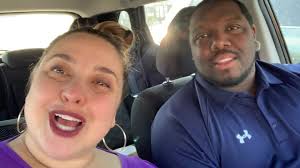 #FlashBackVideo #ThrowBackVideo, 👋 Hey K&J Fam 👋 , Today Kristin and  Jamil eat at a local Chinese restaurant to review their food and see if  they can guess the yelp review!!!, Today Kristin and Jamil ...