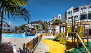 Check spelling or type a new query. Fuerteventura Princess Playa Jandia Updated 2021 Prices