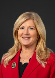 State Representative