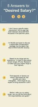 Imind Video Conferencing In Israel Bidniz Lightroom Photoshop Photo Editing