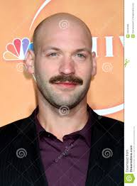 Pictures of Corey Stoll