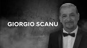 Ucciso perché accusato di aver assassinato il vicino di casa. Aj5ks11djdbdpm