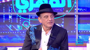 We did not find results for: Ø´Ø§Ù‡Ø¯ Ø§Ù„Ù…Ø·Ø±Ø¨ Ø§Ù„ØªÙˆÙ†Ø³ÙŠ Ø´Ø±ÙŠÙ Ø¹Ù„ÙˆÙŠ ÙŠÙƒØ´Ù Ø¹Ù† Ù‚ØµØ© Ø­Ø¨ Ø³Ø±ÙŠØ© Ù…Ø¹ Ù„ÙŠÙ„Ù‰ Ø¹Ù„ÙˆÙŠ Ø³ÙŠØ¯ØªÙŠ