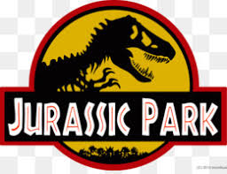 Jurassic Park Logo Png Jurassic Park Logo No Background Jurassic Park Logo Coloring Pages Jurassic Park Logo Wallpaper Cleanpng Kisspng Views 882 published by august 14, 2019. jurassic park logo png jurassic park