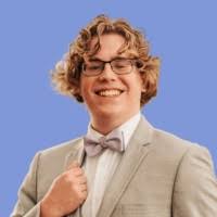 700+ "Bazzell" profiles