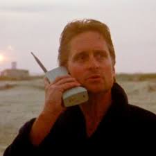 Stream Amber Fahey music