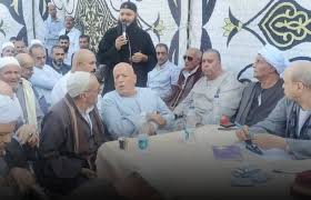 المجالس العرفية في مصر.. استقواء على الأقباط وعقوبات قاسية ضدهم والتهجير القسري لهم