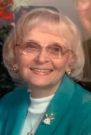 McKeesport and Mon-Yough Obituaries