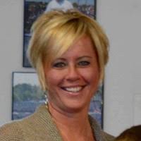 Kim Kroll Email & Phone Number