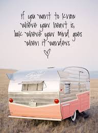 Balnea Spa Reserve Thermale Hippie Quotes Boho Quotes Wanderlust Quotes