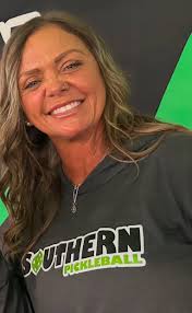 Our Team — Southern Pickleball Association