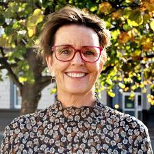 Timaru District Council