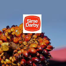 Maybe you would like to learn more about one of these? Sime Darby S Share Trade To Halt On Nov 27 Edgeprop My