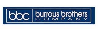 Burrows brothers is an oil and energy company located in 6375 furnace rd, ontario, new york, united states. Burrous Brothers Co Cleaning Protection Special Belvedere Tiburon Ca Us 94920 Houzz