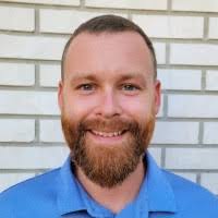 30+ "Steven Stryker" profiles