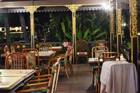 Actually, aku dah plan lama benda ni cumanya tak tahu nak ke mana. Cerita Hari Pertama Percutian Di Pulau Tioman Dan Menginap Di Berjaya Tioman Resort Maha Mahu Makan