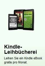 You'll find here over 1,000 kindle ebooks, plus 180 kindle singles, and over 100 kindle short reads. Amazon Ebooks Kostenlos Herunterladen So Geht S