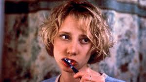 Anne Heche's best roles: A great actor, even in bad movies