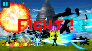 Nov 14, 2021 · nov 14, 2021 · download game action anime hero mod apk written by connie loncend sunday, november 14, 2021 add comment edit. Action Anime Hero Apk 1 7 Android Game Download