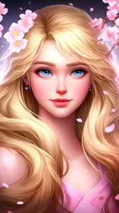 Wallpapers De Piedras Coloridas 🤩 ❤🧡💛💚💙💜🤎🖤🤍