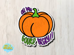 Image result for fat ass pumpkin