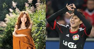 He has the gambling vice. Former After School Member In Relationship With Girl S Day S Minah S Ex Boyfriend